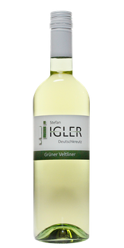 Grüner Veltliner 2019