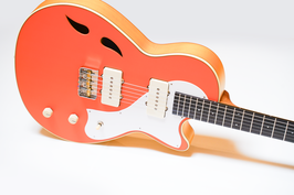 VST-5 Alterna
