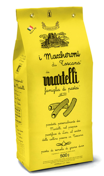 MARTELLI Maccheroni 1 kg