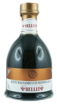 Aceto Balsamico di Modena IGP, Invexxhiato, 12-jährig