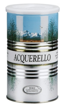 ACQUERELLO, 1 Kg