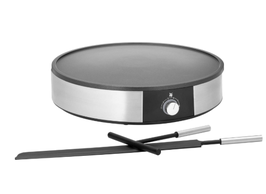 Lono Macchina Per Crepes | WMF