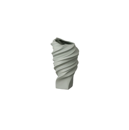 Vaso Midi Squall | Rosenthal