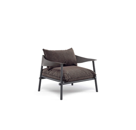 Poltrona Terramare | Emu Sconto 25%