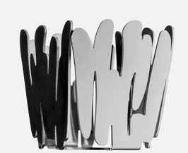 Portalume Barkandle | Alessi