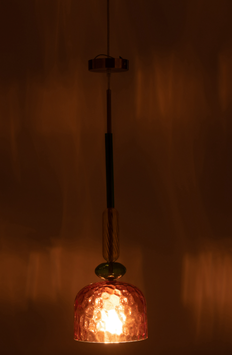 Lampada Sospensione Fiona | Jolipa