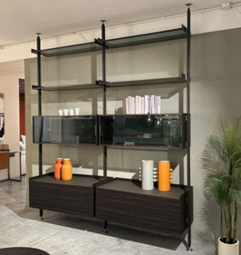 Libreria Zenit | Rimadesio