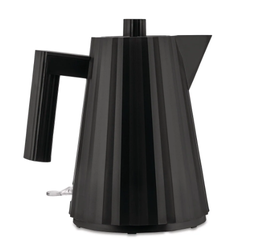 Bollitore Piccolo Plissè | Alessi