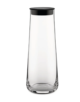 Alessi Caraffa Con Tappo| Eugenia SCONTO 10%