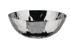 Alessi Cestino Joy n.11 | Acciaio SCONTO 10%