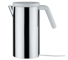 Bollitore Elettrico | Alessi