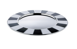Sottopiatto Circus | Alessi sconto 10%