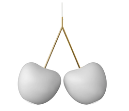 Lampadario Ciliegie| Qeeboo