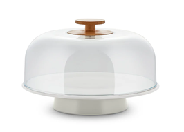 Alessi Alzata Con Campana | Mattina SCONTO 10%