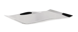 Vassoio Mao Mao | Alessi