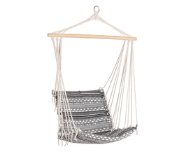 Amaca | Sconto 30%