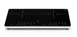 Piastra Induzione | Wmf Sconto 10%