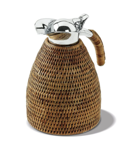Caraffa Termica Radici | Sambonet