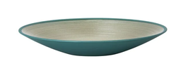 Centrotavola Ottanio | Rosenthal