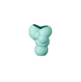 Vaso Midi Skum | Rosenthal