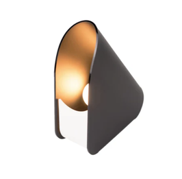 Lampada Shell Half | Vesta