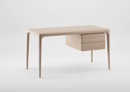 Scrivania Latus | Artisan