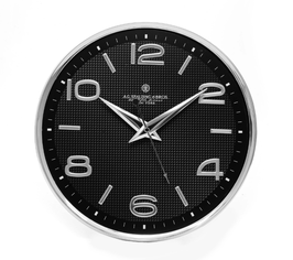 Orologio Decò | Spalding&Bros