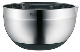 Ciotola Con Base Silicone | WMF