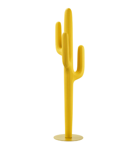 Appendiabiti Saguaro| Qeeboo