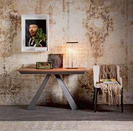 Consolle Convivium | Cattelan Sconto 25%