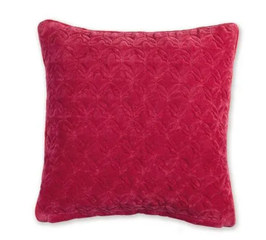 Cuscino Rosso | Pip Studio