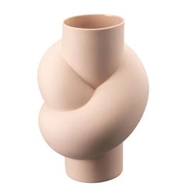 Vaso Nodo Cameo | Rosenthal