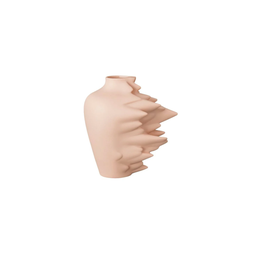 Vaso Midi Fast Cameo | Rosenthal