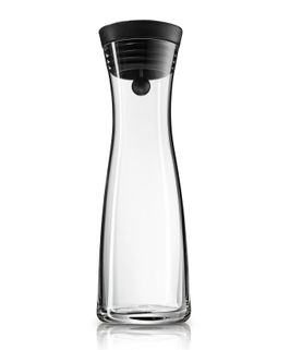 Caraffa In Vetro | WMF