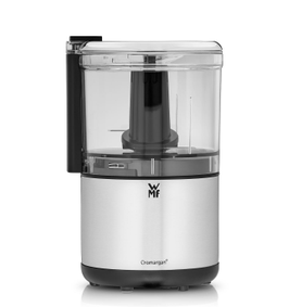 Tritatutto KITCHENminis | WMF