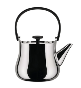 Bollitore Teiera Cha | Alessi