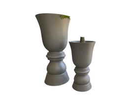 Vaso Suave Vondom | Sconto 18%