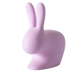 Sedia Coniglio Baby | Qeeboo