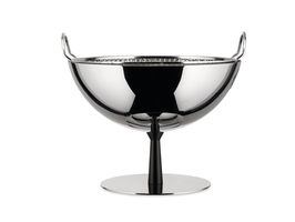Alessi Fruttiera/Scolatoio | Acciaio