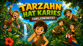 26. Juli 2026 STROHBALLENARENA - Wittenmoor | 16:00 Uhr P