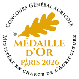 Miel de Châtaignier