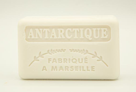 Savon Antartique | Antartic ( icy mint)