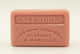 Savon Calendula | Calendula