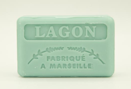 Savon Lagon | Lagoon