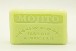 Savon Mojito | Mojito