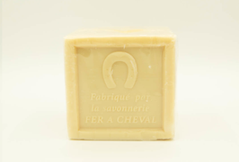 Cube de Marseille 300 g