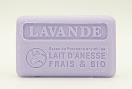 Savon Lavande | lavander