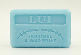 Savon Lui | Lui