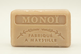 Savon Monoï | Monoï