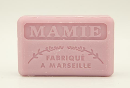 Savon Mamie | Granny